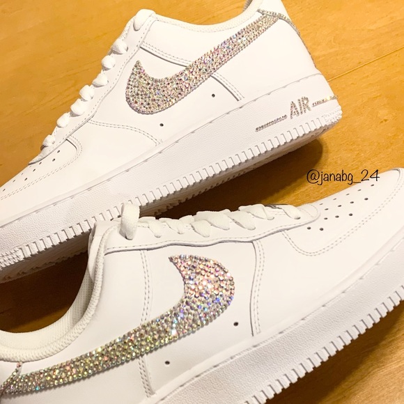 Air Force One Customs 💎 - Picture 5 of 8